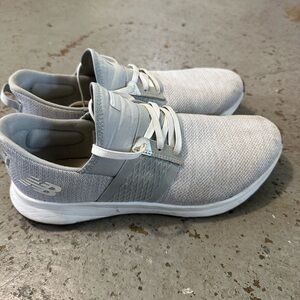 Women’s size 11 sneakers